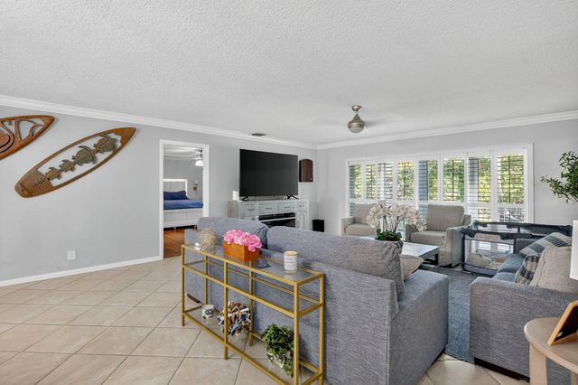 501 SW 1st Street, Boca Raton, FL 33432