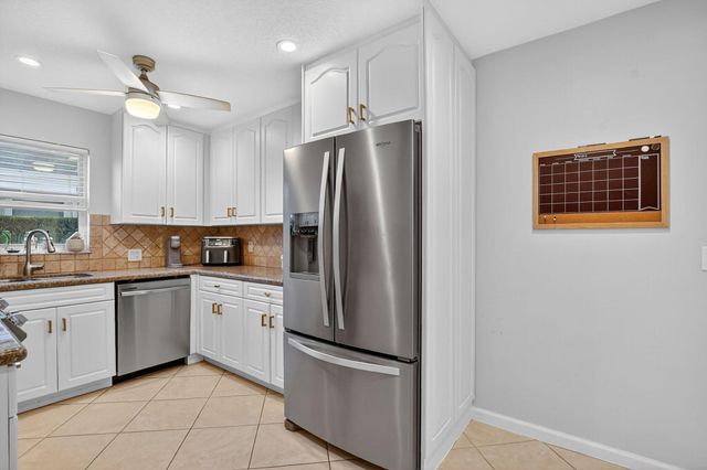 501 SW 1st Street, Boca Raton, FL 33432