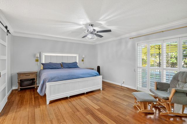 501 SW 1st Street, Boca Raton, FL 33432