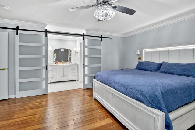 501 SW 1st Street, Boca Raton, FL 33432