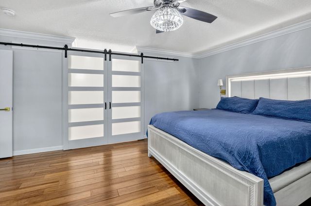 501 SW 1st Street, Boca Raton, FL 33432