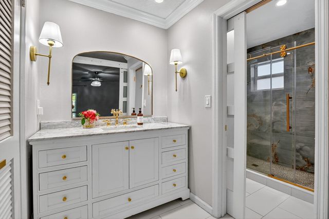 501 SW 1st Street, Boca Raton, FL 33432