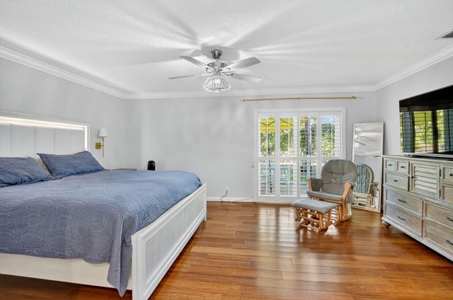 501 SW 1st Street, Boca Raton, FL 33432