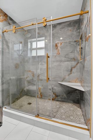 501 SW 1st Street, Boca Raton, FL 33432