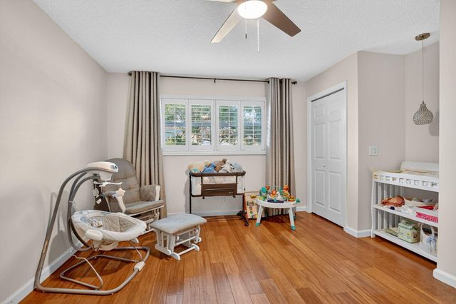 501 SW 1st Street, Boca Raton, FL 33432