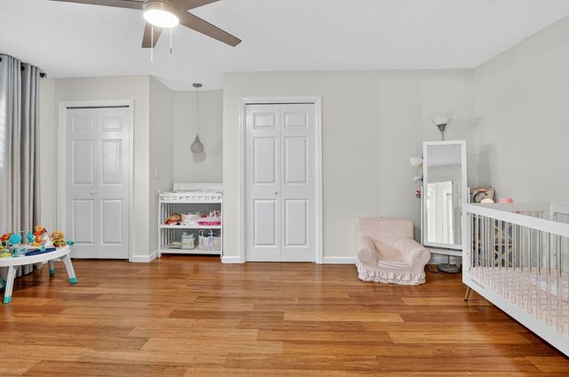 501 SW 1st Street, Boca Raton, FL 33432