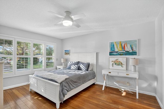 501 SW 1st Street, Boca Raton, FL 33432