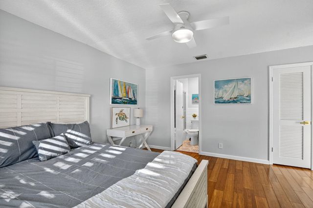 501 SW 1st Street, Boca Raton, FL 33432