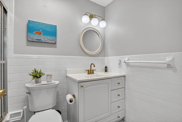 501 SW 1st Street, Boca Raton, FL 33432