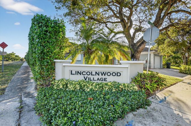 501 SW 1st Street, Boca Raton, FL 33432