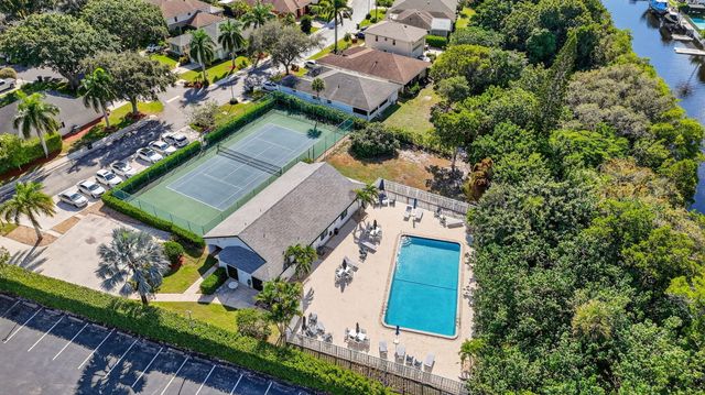 501 SW 1st Street, Boca Raton, FL 33432