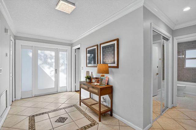 501 SW 1st Street, Boca Raton, FL 33432