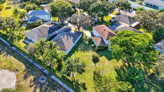 501 SW 1st Street, Boca Raton, FL 33432