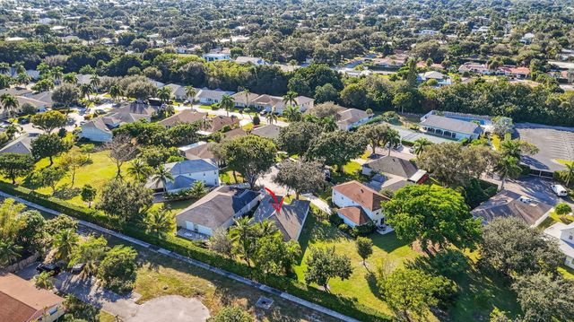 501 SW 1st Street, Boca Raton, FL 33432