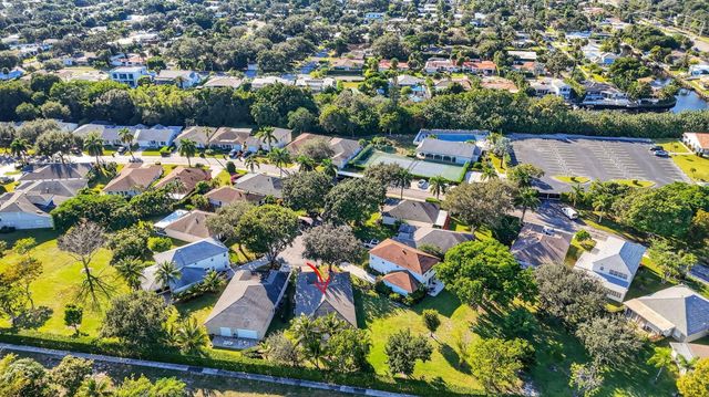 501 SW 1st Street, Boca Raton, FL 33432