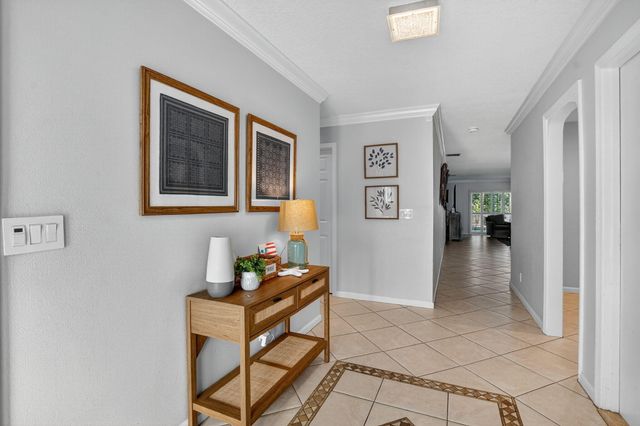 501 SW 1st Street, Boca Raton, FL 33432