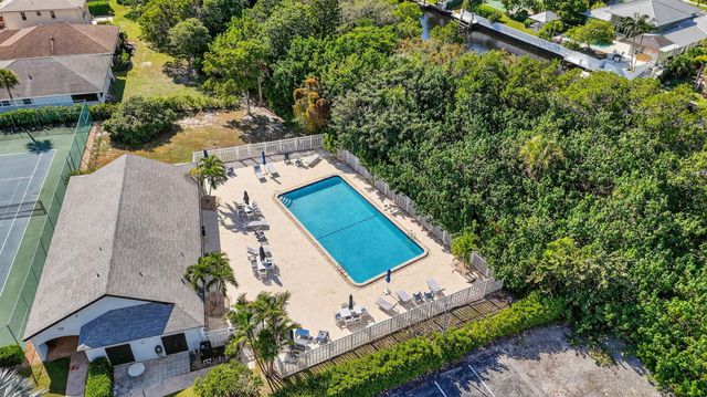 501 SW 1st Street, Boca Raton, FL 33432