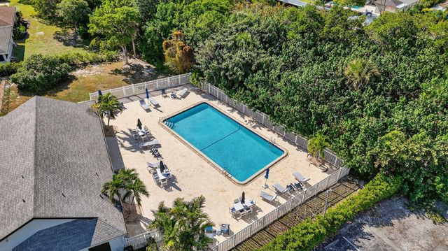 501 SW 1st Street, Boca Raton, FL 33432