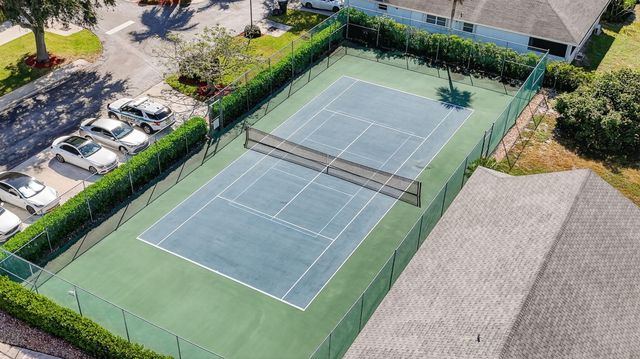 501 SW 1st Street, Boca Raton, FL 33432