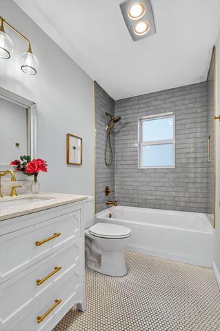 501 SW 1st Street, Boca Raton, FL 33432