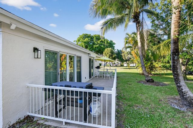 501 SW 1st Street, Boca Raton, FL 33432