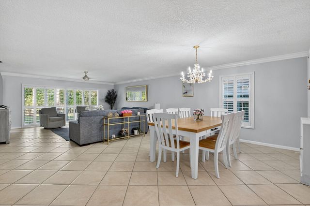 501 SW 1st Street, Boca Raton, FL 33432