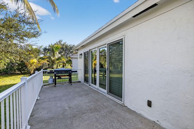 501 SW 1st Street, Boca Raton, FL 33432