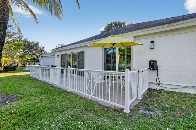 501 SW 1st Street, Boca Raton, FL 33432