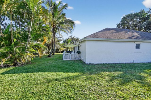 501 SW 1st Street, Boca Raton, FL 33432