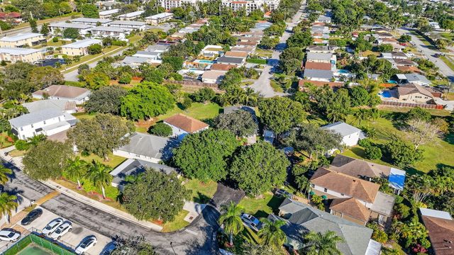 501 SW 1st Street, Boca Raton, FL 33432