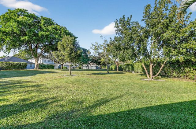 501 SW 1st Street, Boca Raton, FL 33432