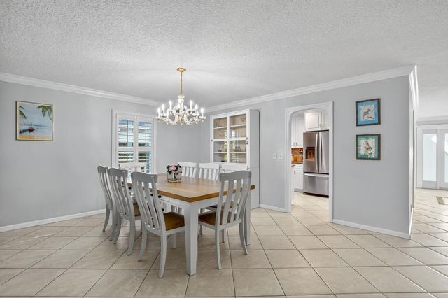 501 SW 1st Street, Boca Raton, FL 33432