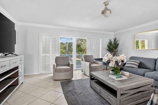 501 SW 1st Street, Boca Raton, FL 33432