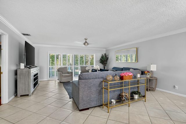 501 SW 1st Street, Boca Raton, FL 33432