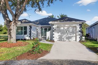 501 SW 1st Street, Boca Raton, FL 33432