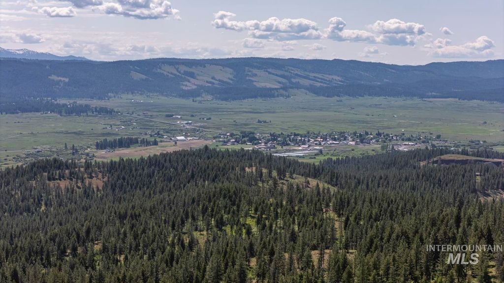 TBD1 Us-95, New Meadows, ID 83654 photo 21