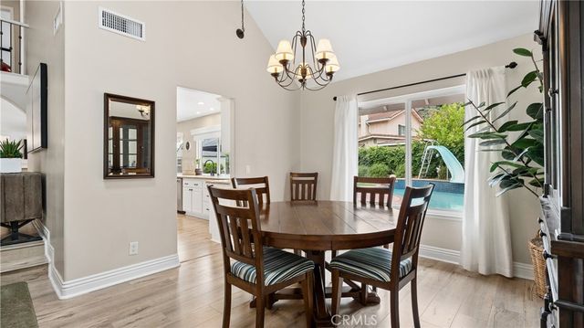 20944 Canterwood, Saugus, CA 91350