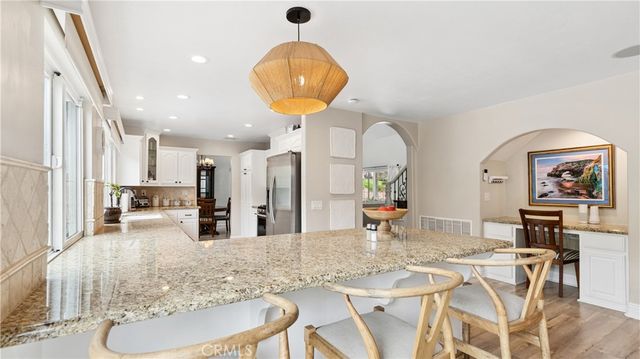 20944 Canterwood, Saugus, CA 91350