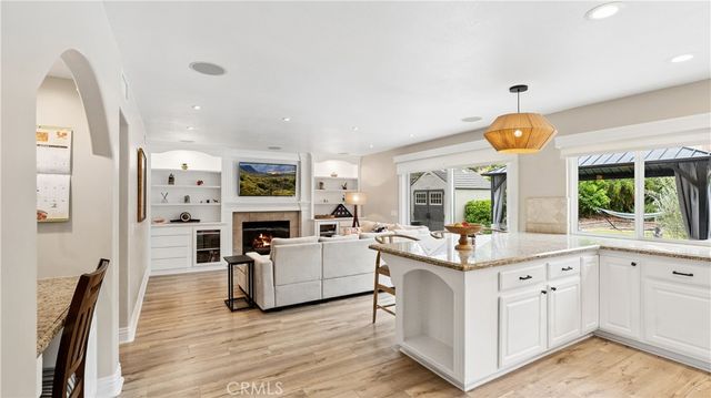 20944 Canterwood, Saugus, CA 91350