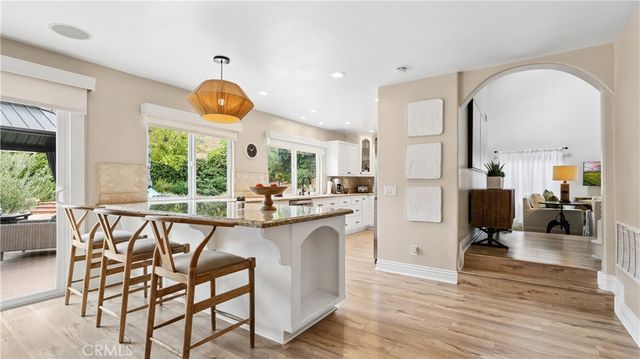 20944 Canterwood, Saugus, CA 91350