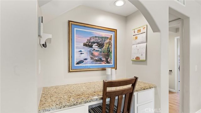 20944 Canterwood, Saugus, CA 91350