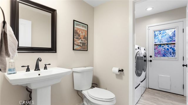 20944 Canterwood, Saugus, CA 91350