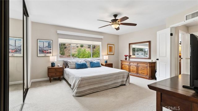 20944 Canterwood, Saugus, CA 91350