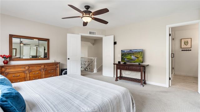 20944 Canterwood, Saugus, CA 91350