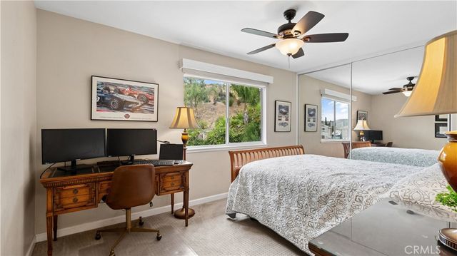 20944 Canterwood, Saugus, CA 91350