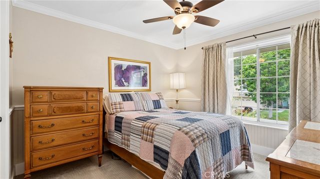 20944 Canterwood, Saugus, CA 91350