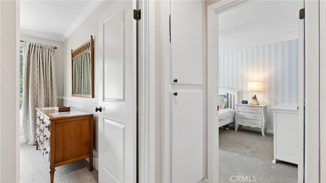 20944 Canterwood, Saugus, CA 91350