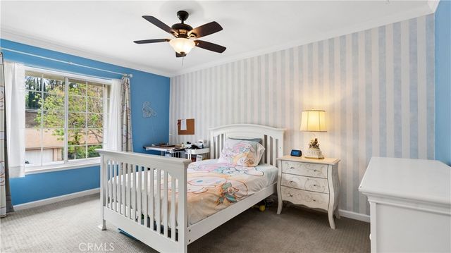 20944 Canterwood, Saugus, CA 91350
