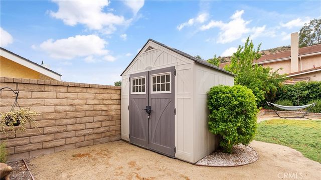20944 Canterwood, Saugus, CA 91350