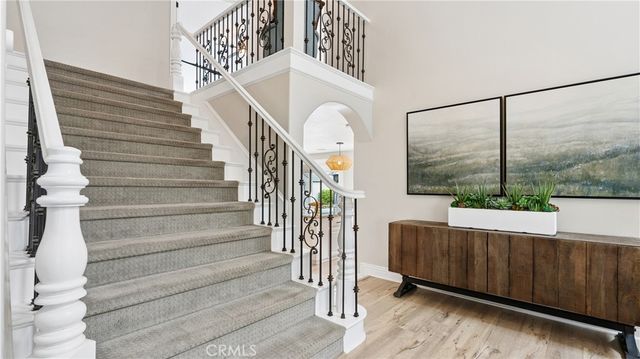 20944 Canterwood, Saugus, CA 91350